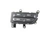 SWITCH INSTRUMENT PANEL - image 3