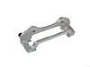 ADAPTR DISC BRAKE CALIPR - image 1