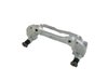 ADAPTR DISC BRAKE CALIPR - image 2