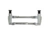 ADAPTR DISC BRAKE CALIPR - image 3