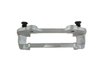 ADAPTR DISC BRAKE CALIPR - image 4