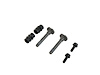 PIN DISC BRAKE - image 1