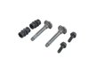 PIN DISC BRAKE - image 2