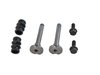 PIN DISC BRAKE - image 3