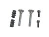 PIN DISC BRAKE - image 4
