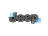 NAMEPLATE JEEP - image 3