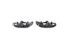 BEZEL KIT FOG LAMP - image 2