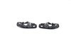 BEZEL KIT FOG LAMP - image 3