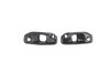 BEZEL KIT FOG LAMP - image 4