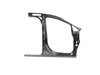 PANEL BODY SIDE  OUTER - image 3