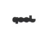 NAMEPLATE JEEP - image 2
