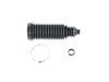 BOOT STEERING GEAR - image 2