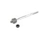 KIT INNER END - image 1