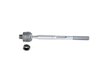 KIT INNER END - image 2