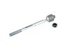 KIT INNER END - image 3