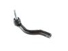 TIE ROD OUTER END - image 1