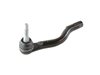 TIE ROD OUTER END - image 2