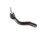 TIE ROD OUTER END - image 3