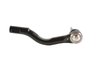 TIE ROD OUTER END - image 4