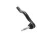 TIE ROD OUTER END - image 1