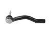 TIE ROD OUTER END - image 2