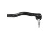 TIE ROD OUTER END - image 3