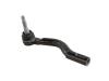 TIE ROD OUTER END - image 1