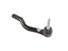 TIE ROD OUTER END - image 2