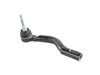 TIE ROD OUTER END - image 3