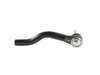 TIE ROD OUTER END - image 4