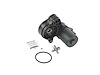 ACTUATOR PARK BRAKE - image 1