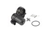 ACTUATOR PARK BRAKE - image 2