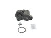 ACTUATOR PARK BRAKE - image 3