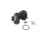 ACTUATOR PARK BRAKE - image 4