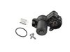 ACTUATOR PARK BRAKE - image 2
