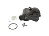 ACTUATOR PARK BRAKE - image 3