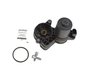 ACTUATOR PARK BRAKE - image 4
