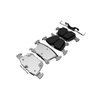 PAD KIT REAR DISC BRAKE - image 2