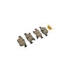 PAD KIT REAR DISC BRAKE - image 3