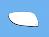 GLASS MIRROR REPLACEMENT - image 1