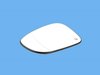 GLASS MIRROR REPLACEMENT - image 2