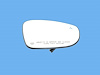 GLASS MIRROR REPLACEMENT - image 1