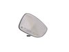 GLASS MIRROR REPLACEMENT - image 2
