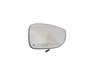 GLASS MIRROR REPLACEMENT - image 4