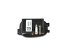 LAMP AUXILIARY - image 2
