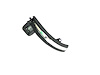 LAMP TURN SIGNAL - image 1