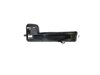 LAMP TURN SIGNAL - image 2
