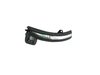 LAMP TURN SIGNAL - image 3