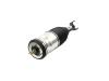 SHOCK AIR SUSPENSION - image 1