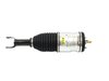 SHOCK AIR SUSPENSION - image 2